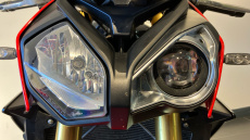 BMW S1000R (20MY)